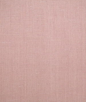 Pindler & Pindler Flanders Rosebud Fabric