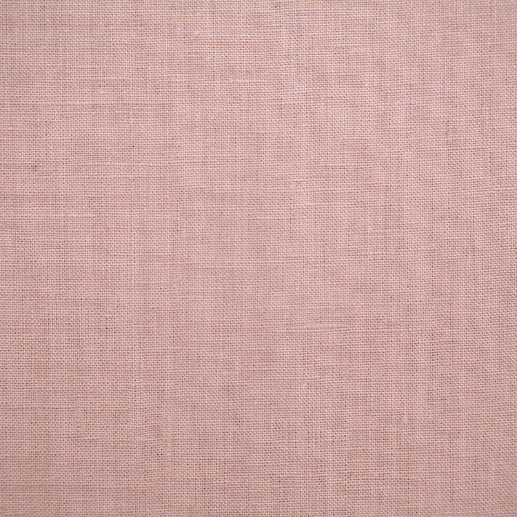 Pindler &amp; Pindler Flanders Rosebud Fabric