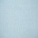 Pindler & Pindler Flanders Sky Fabric