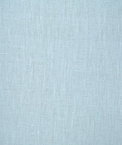 Pindler & Pindler Flanders Sky Fabric