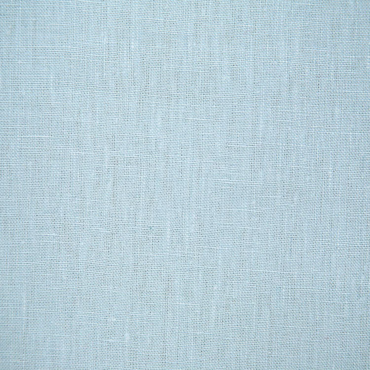 Pindler &amp; Pindler Flanders Sky Fabric