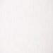 Pindler & Pindler Flanders Snow Fabric