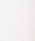 Pindler & Pindler Flanders Snow Fabric