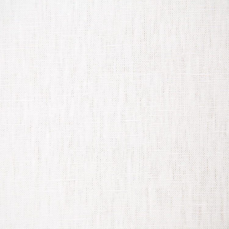 Pindler &amp; Pindler Flanders Snow Fabric