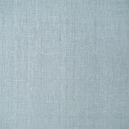 Pindler & Pindler Flanders Wedgewood Fabric