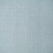 Pindler & Pindler Flanders Wedgewood Fabric