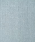 Pindler & Pindler Flanders Wedgewood Fabric
