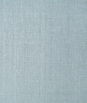 Pindler & Pindler Flanders Wedgewood Fabric