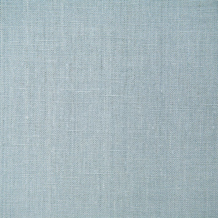 Pindler &amp; Pindler Flanders Wedgewood Fabric