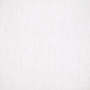 Pindler & Pindler Flanders White Fabric