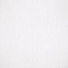 Pindler & Pindler Flanders White Fabric