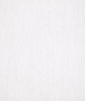 Pindler & Pindler Flanders White Fabric
