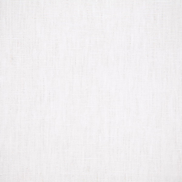 Pindler &amp; Pindler Flanders White Fabric