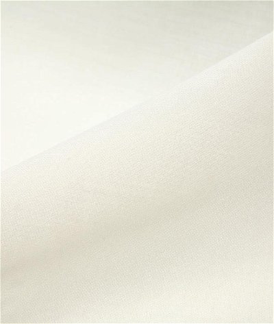 Pindler & Pindler Coda White Fabric