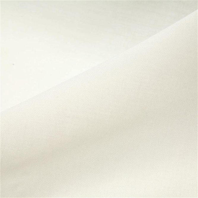 Pindler &amp; Pindler Coda White Fabric