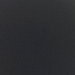 Sunbrella Canvas Raven Black Fabric thumbnail image 1 of 1