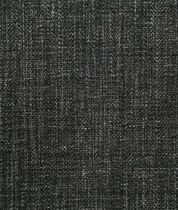 Pindler & Pindler Caswell Charcoal