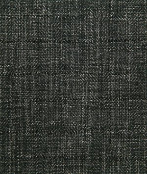 Pindler & Pindler Caswell Charcoal Fabric