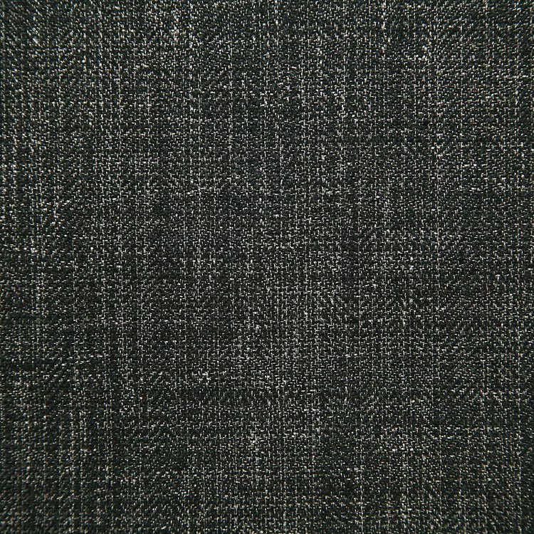 Pindler & Pindler Caswell Charcoal Fabric