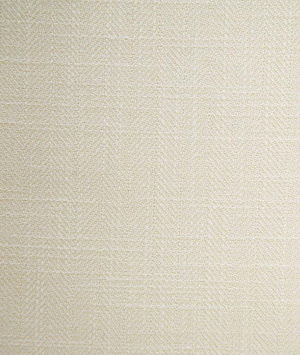 Pindler & Pindler Caswell Creme Fabric