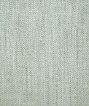 Pindler & Pindler Caswell Robin Fabric