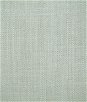 Pindler & Pindler Caswell Robin Fabric