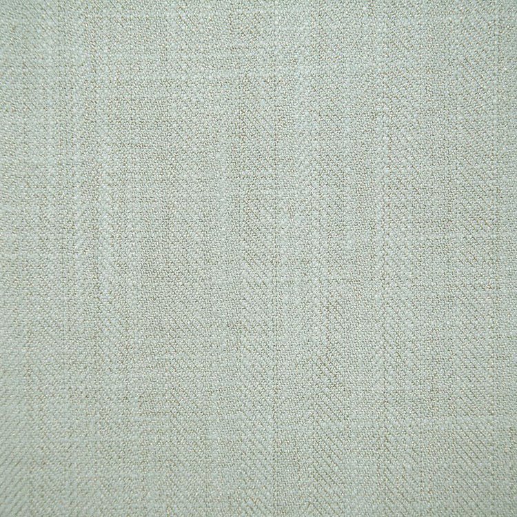 Pindler & Pindler Caswell Robin Fabric