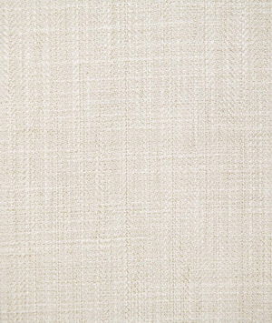 Pindler & Pindler Caswell Sand Fabric