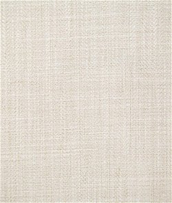 Pindler & Pindler Caswell Sand