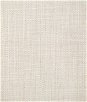 Pindler & Pindler Caswell Sand Fabric