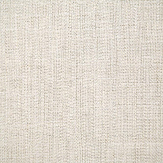 Pindler &amp; Pindler Caswell Sand Fabric