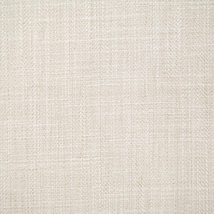 Pindler & Pindler Caswell Sand Fabric