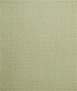Pindler & Pindler Caswell Seamist
