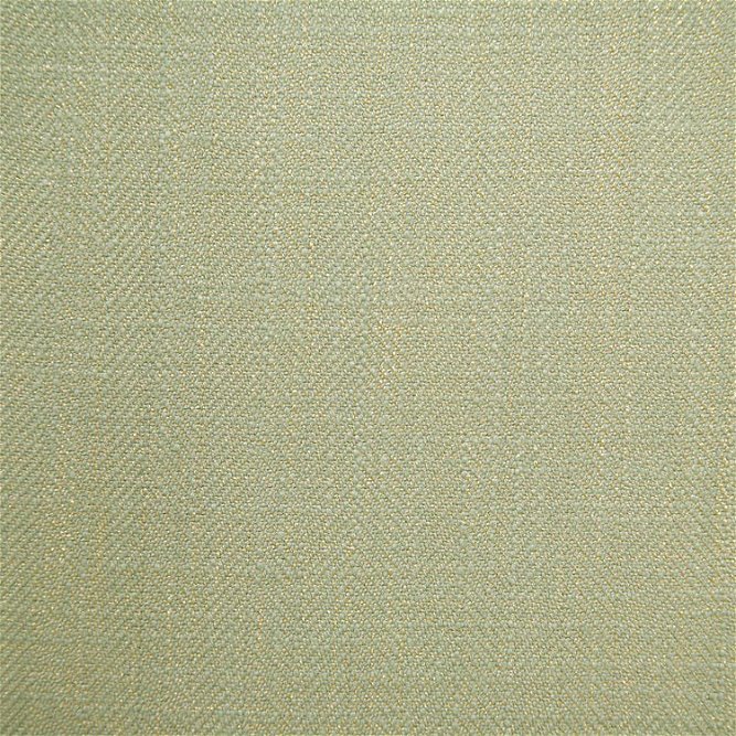 Pindler &amp; Pindler Caswell Seamist Fabric