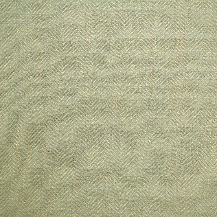 Pindler & Pindler Caswell Seamist Fabric