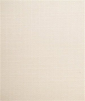 Pindler & Pindler Caswell Shell Fabric