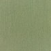 Sunbrella Canvas Fern Fabric