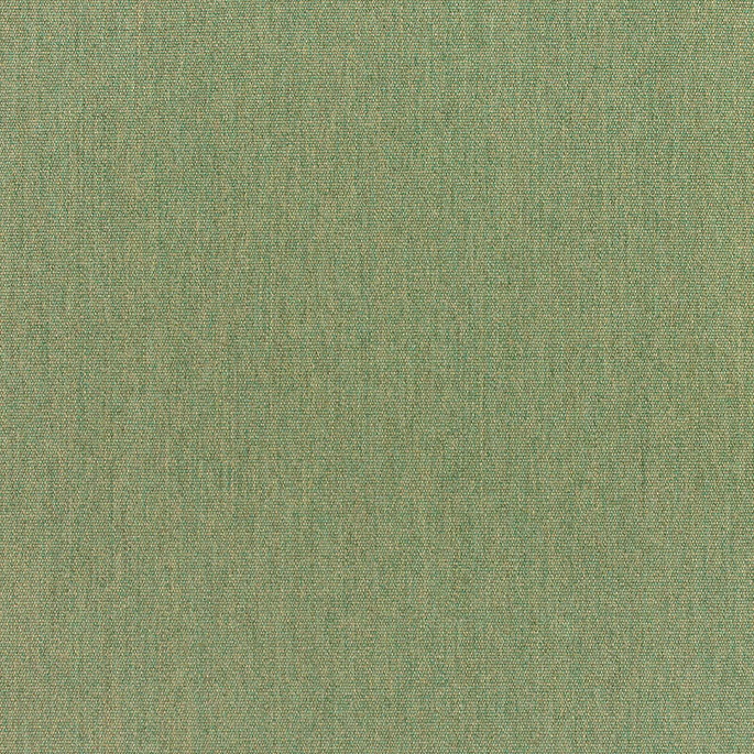 Sunbrella Canvas Fern Fabric image 1 of 1