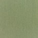 Sunbrella Canvas Fern Fabric thumbnail image 1 of 1