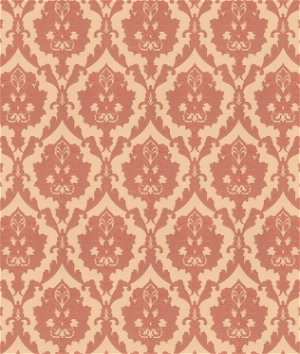 Trend 03534 Rose Fabric