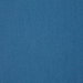 Sunbrella Canvas Regatta Fabric