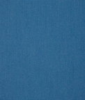 Sunbrella Canvas Regatta Fabric