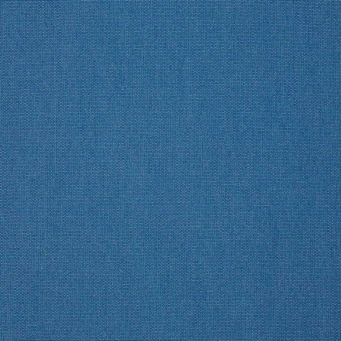 Sunbrella Canvas Regatta Fabric image 1 of 1