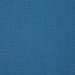 Sunbrella Canvas Regatta Fabric thumbnail image 1 of 1