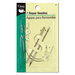 Dritz 7 Repair Needles