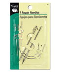 Dritz 7 Repair Needles