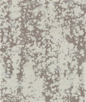 Kelly Ripa Home Inner Calm Granite Fabric
