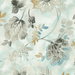 Kelly Ripa Home Light-Hearted Spa Fabric
