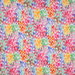 Kelly Ripa Home Make It Rain Fiesta Fabric