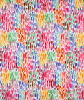 Kelly Ripa Home Make It Rain Fiesta Fabric